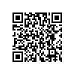 CTV06RW-17-73SC QRCode