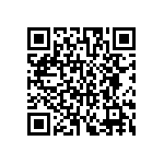 CTV06RW-17-73SD-LC QRCode