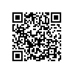 CTV06RW-17-8HB-LC QRCode