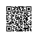 CTV06RW-17-8HE-LC QRCode