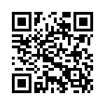 CTV06RW-17-8HN QRCode