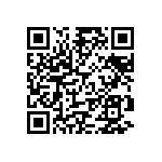 CTV06RW-17-8JA-LC QRCode