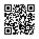 CTV06RW-17-8PB QRCode