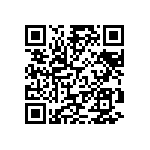 CTV06RW-17-8PD-LC QRCode