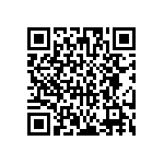 CTV06RW-17-8S-LC QRCode