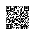 CTV06RW-17-8SE-LC QRCode