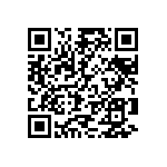 CTV06RW-17-99AC QRCode