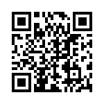 CTV06RW-17-99B QRCode