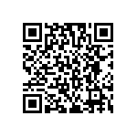 CTV06RW-17-99BC QRCode