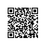 CTV06RW-17-99BD QRCode