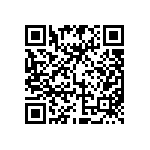 CTV06RW-17-99HD-LC QRCode