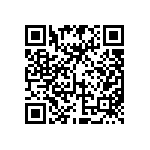 CTV06RW-17-99HE-LC QRCode