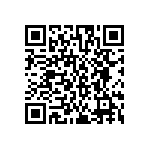 CTV06RW-17-99JA-LC QRCode