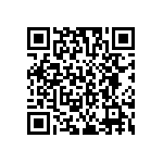 CTV06RW-17-99JE QRCode