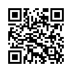 CTV06RW-17-99S QRCode