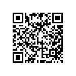 CTV06RW-17-99SA-LC QRCode