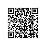 CTV06RW-19-11AC QRCode