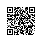 CTV06RW-19-11AD QRCode