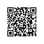 CTV06RW-19-11BA QRCode