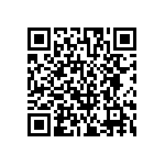 CTV06RW-19-11HB-LC QRCode