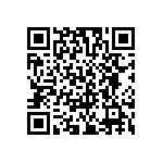 CTV06RW-19-11HE QRCode