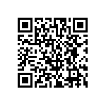 CTV06RW-19-11PB-LC QRCode