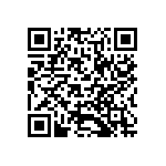 CTV06RW-19-11PC QRCode