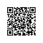 CTV06RW-19-11PD QRCode