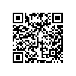 CTV06RW-19-11PE-LC QRCode