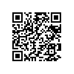 CTV06RW-19-11SE QRCode