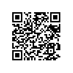 CTV06RW-19-18P-LC QRCode