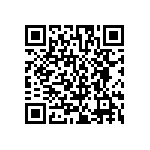 CTV06RW-19-18PA-LC QRCode