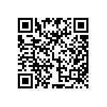 CTV06RW-19-18PB-LC QRCode