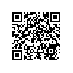 CTV06RW-19-18PB QRCode