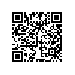 CTV06RW-19-18PE-LC QRCode