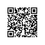 CTV06RW-19-18SA-LC QRCode