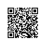 CTV06RW-19-18SA QRCode