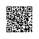 CTV06RW-19-18SB-LC QRCode