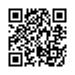 CTV06RW-19-28B QRCode