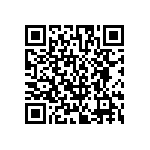 CTV06RW-19-28HB-LC QRCode