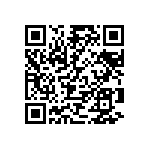 CTV06RW-19-28HB QRCode