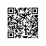 CTV06RW-19-28HD-LC QRCode