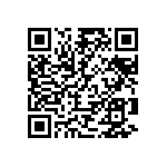 CTV06RW-19-28HE QRCode