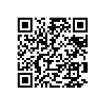 CTV06RW-19-28HN QRCode