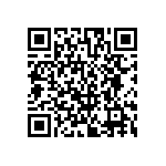 CTV06RW-19-28JB-LC QRCode