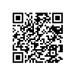 CTV06RW-19-28JB QRCode