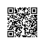 CTV06RW-19-28PB-LC QRCode