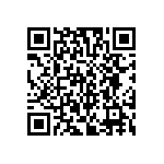 CTV06RW-19-28S-LC QRCode