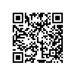 CTV06RW-19-28SB-LC QRCode