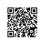 CTV06RW-19-28SE QRCode